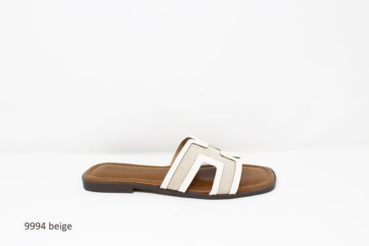 PALA H BEIGE