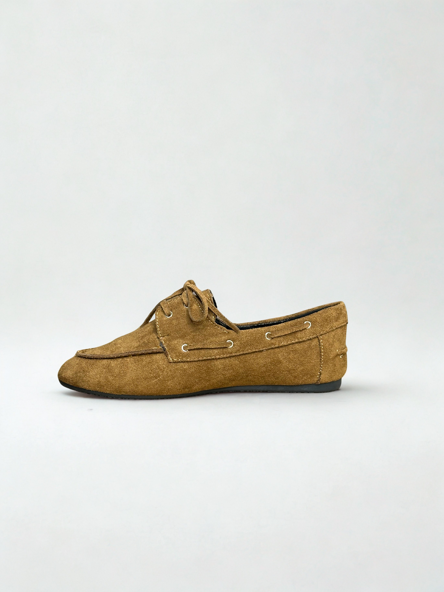 NÁUTICO NEREA BROWN