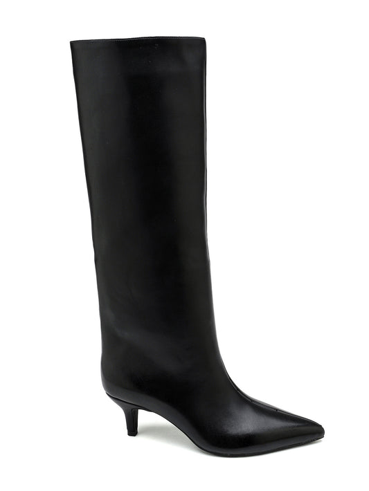 BOTA ALTA TACON KITTEN REGENT BLACK