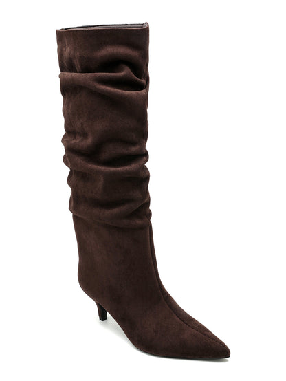 BOTA SLOUCHY KITTEN ANTELINA BROWN