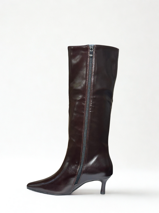 BOTA ALTA MIRIAM BROWN