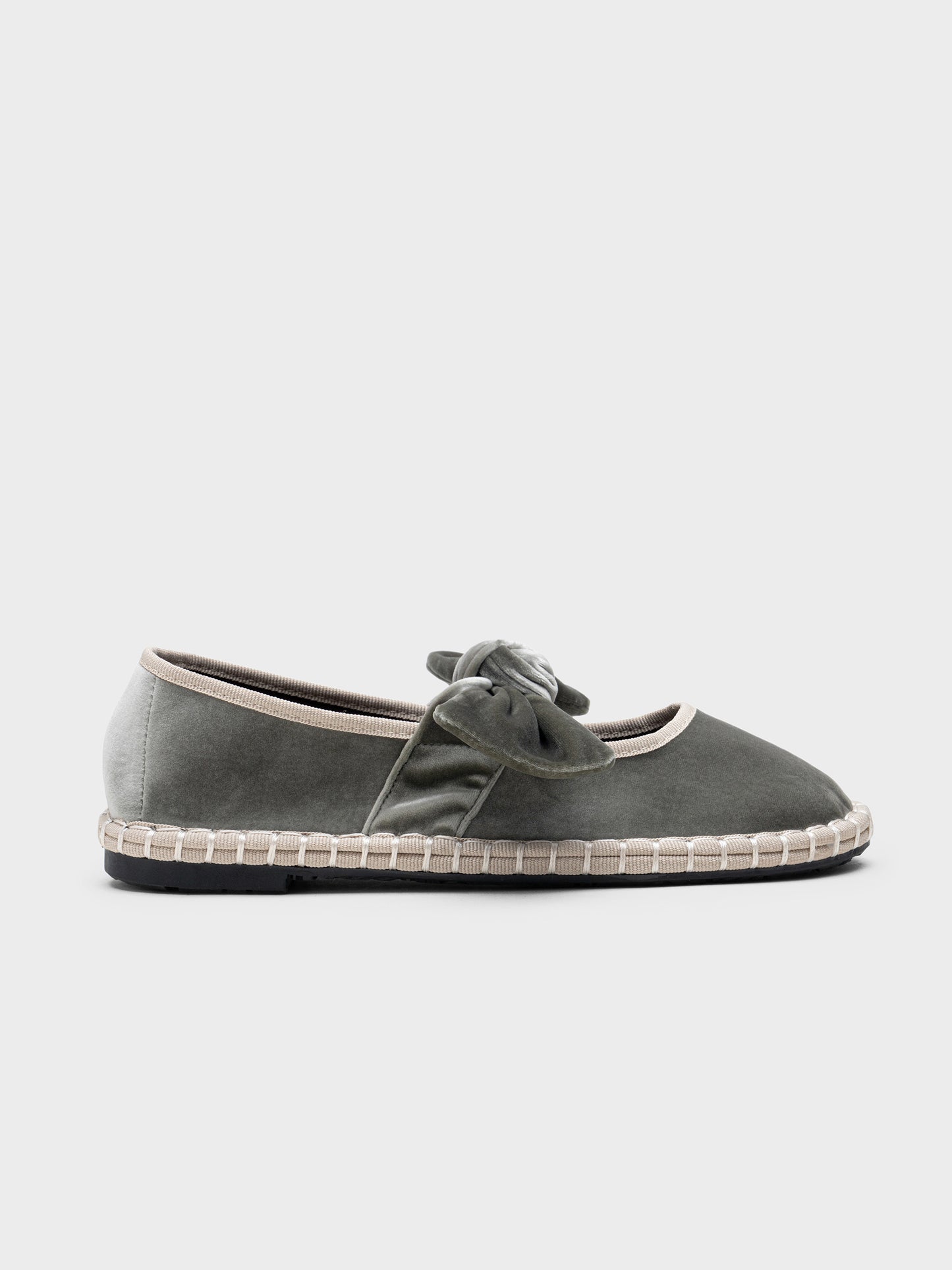 MERCEDITAS CLOE LAZO GREEN