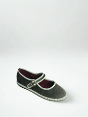 MERCEDITAS SOFÍA GREEN