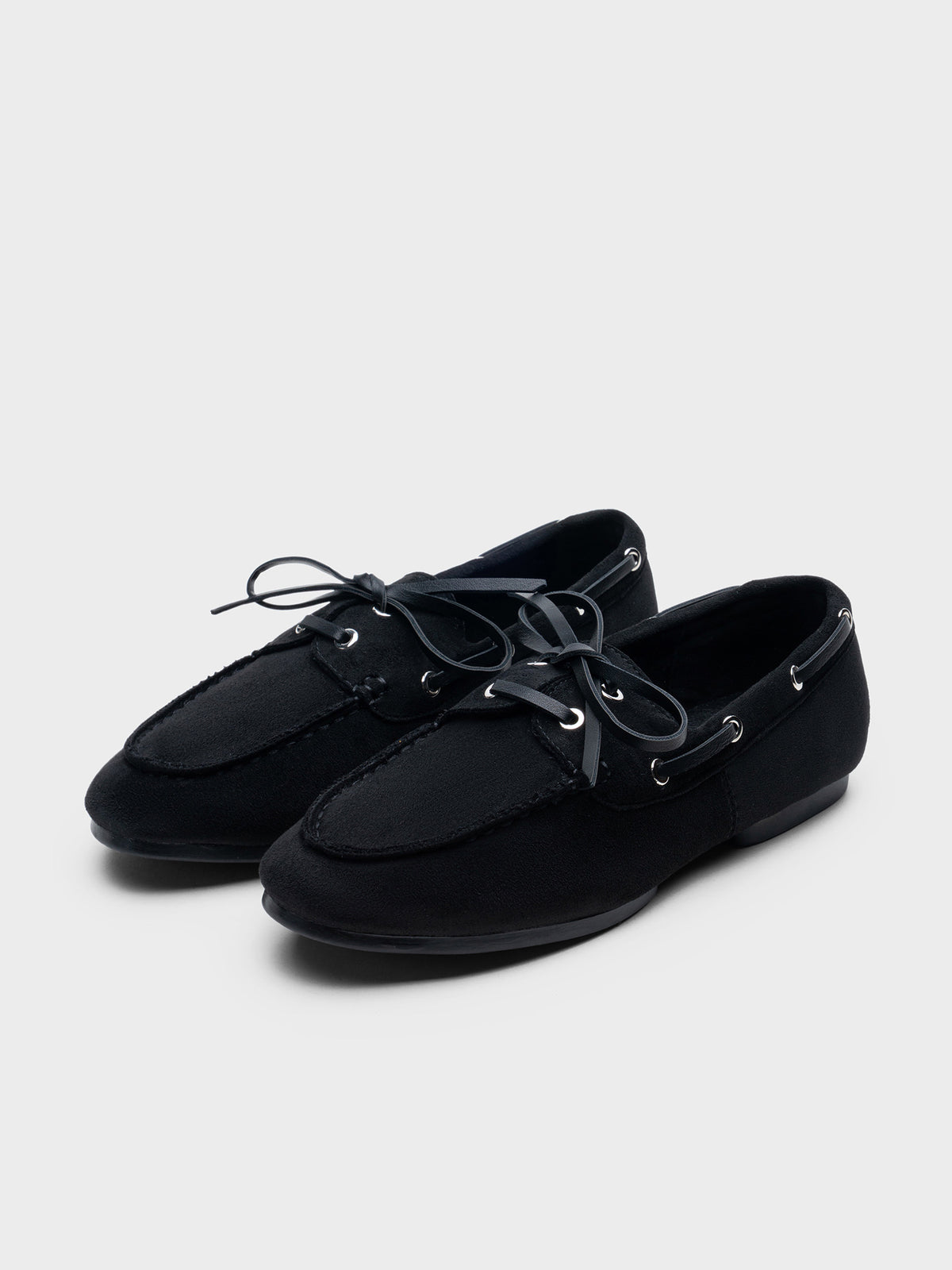 NAUTICOS NUDO BLACK