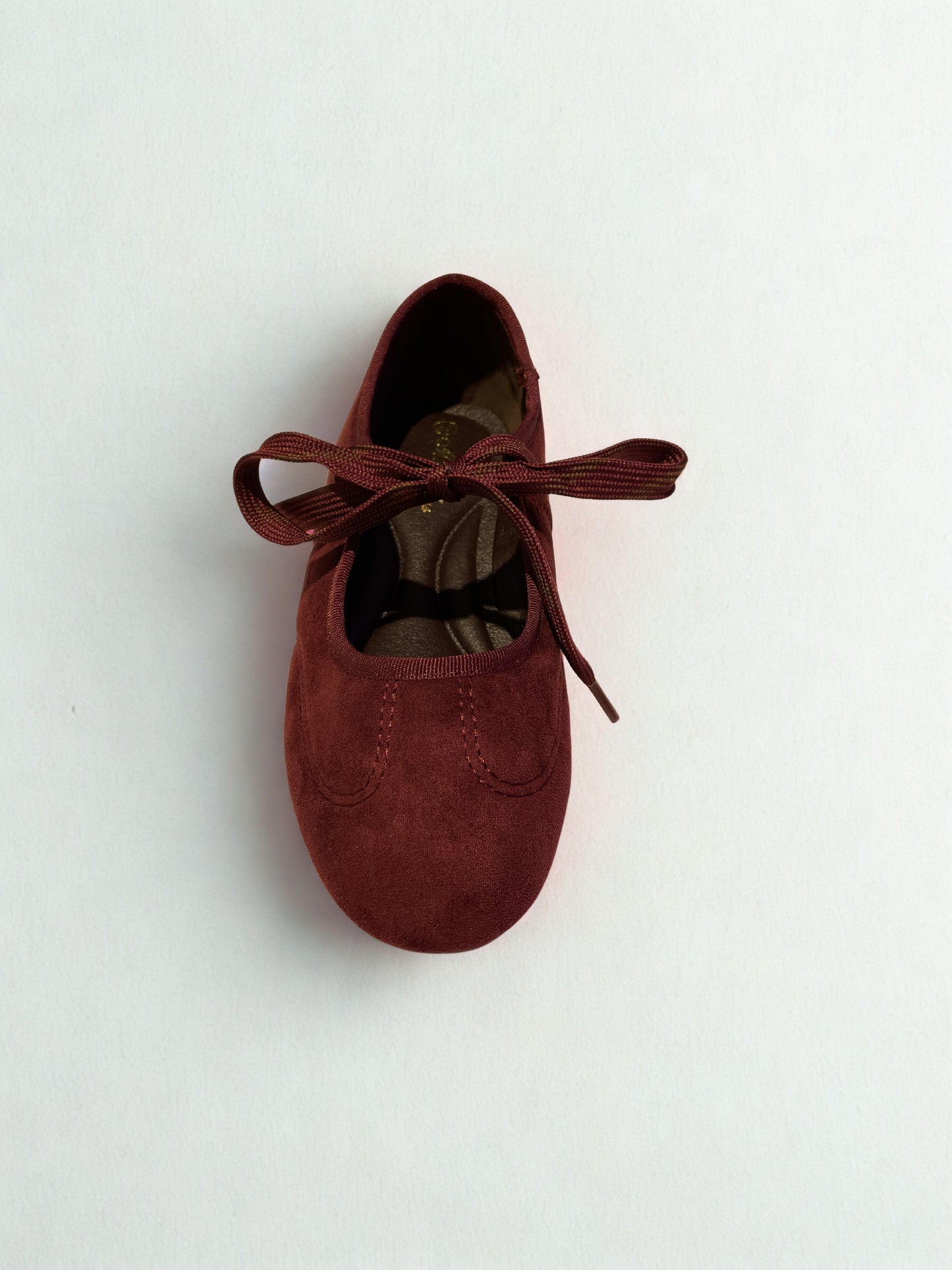 SNEAKERINAS LAZO WINE
