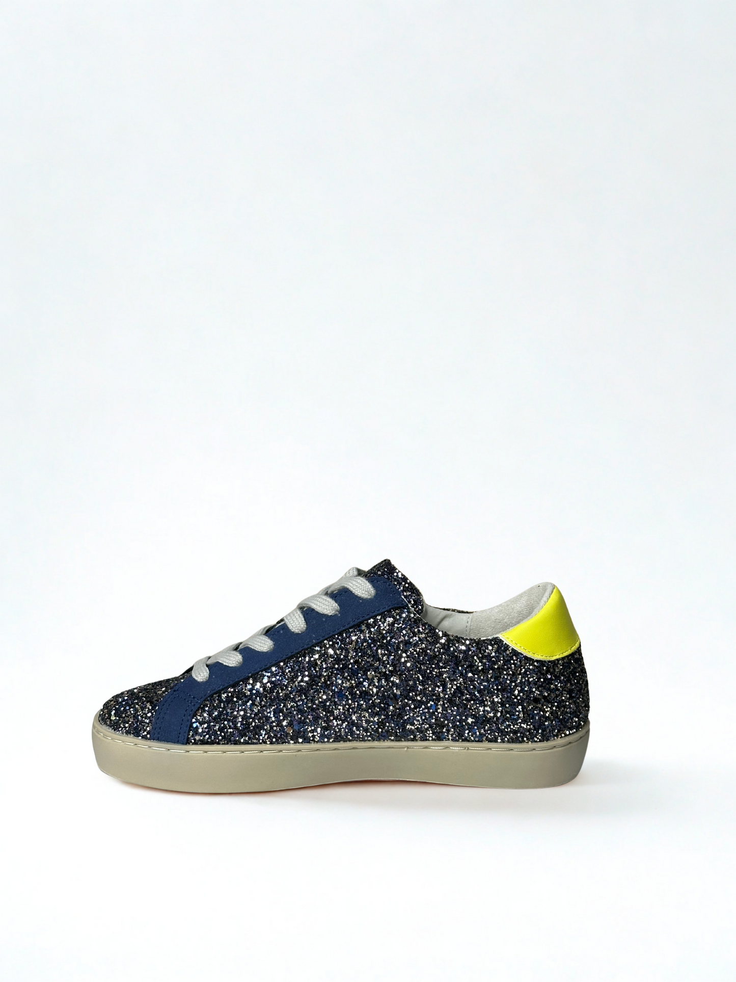 ZAPATILLA JIMENA BLACK/GREY