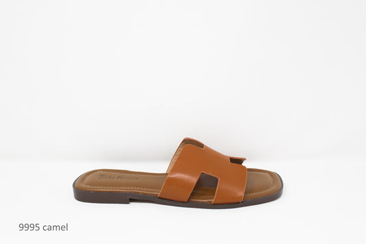 PALA H CAMEL