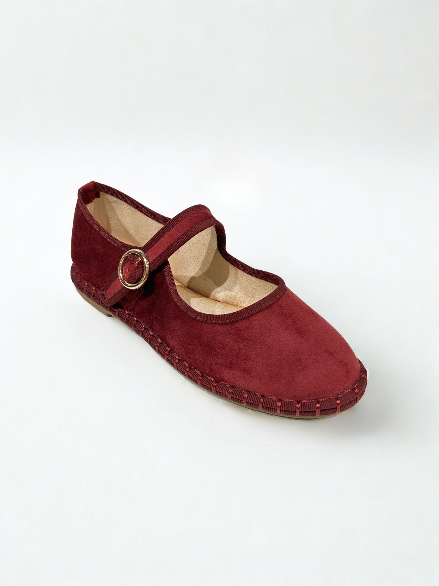 MERCEDITAS SOPHIE WINE/WINE