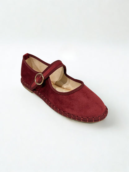 MERCEDITAS SOPHIE WINE/WINE