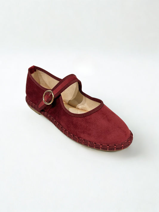 MERCEDITAS SOPHIE WINE/WINE