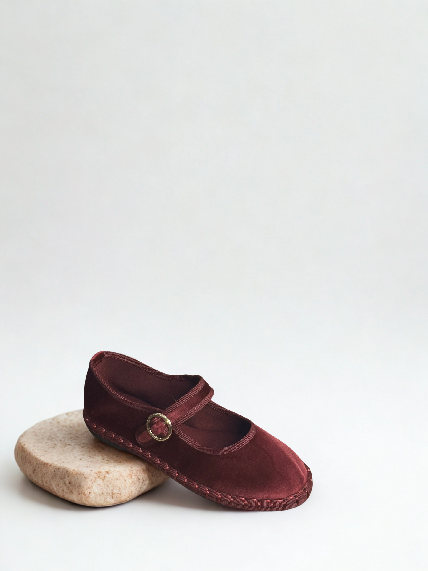 MERCEDITAS SOFÍA WINE