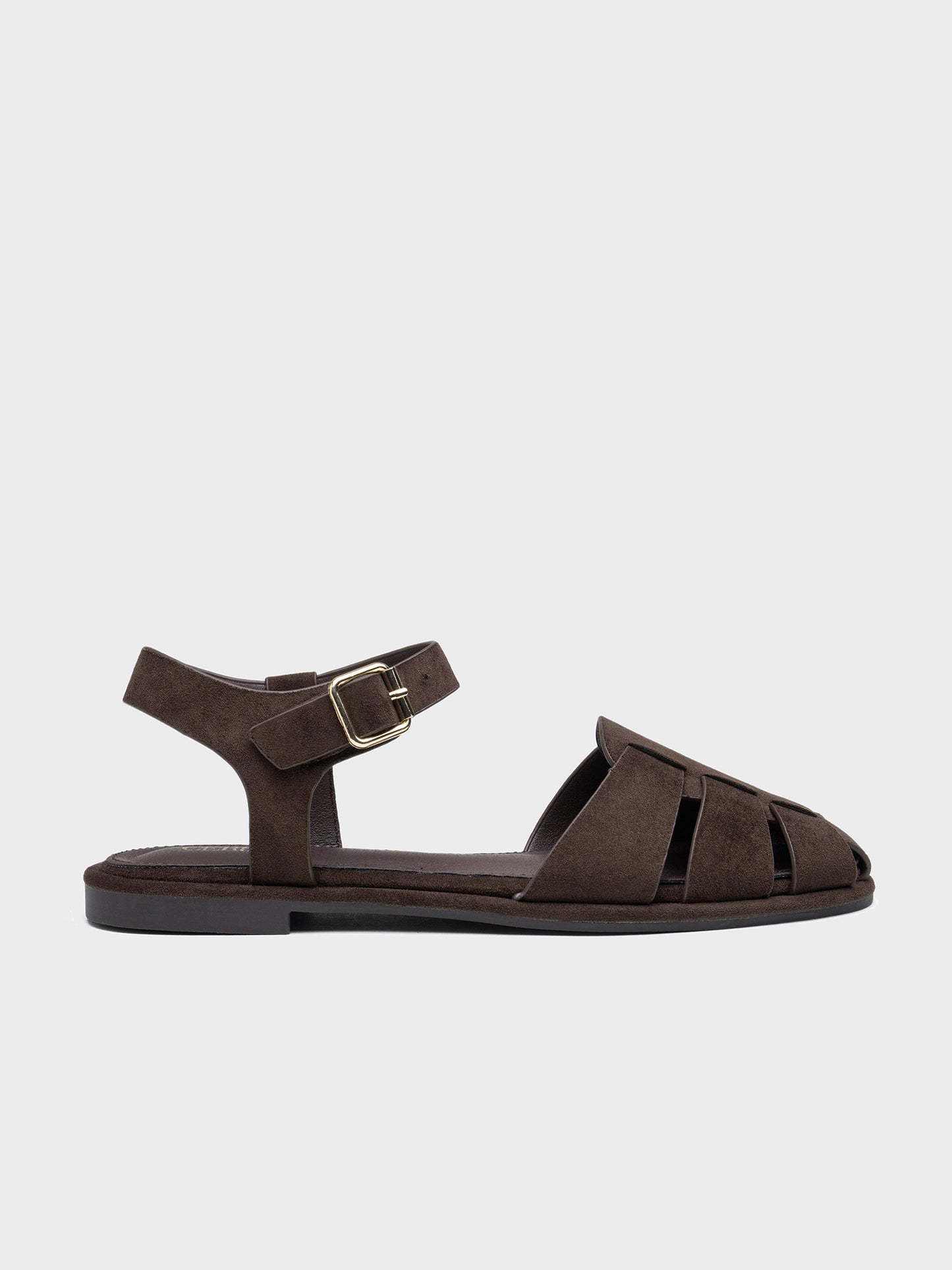 CANGREJERAS ANTELINA BROWN
