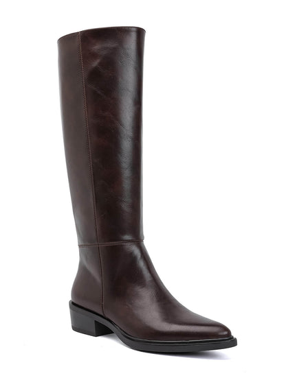 BOTA ALTA PLANA PUNTA MAR BROWN