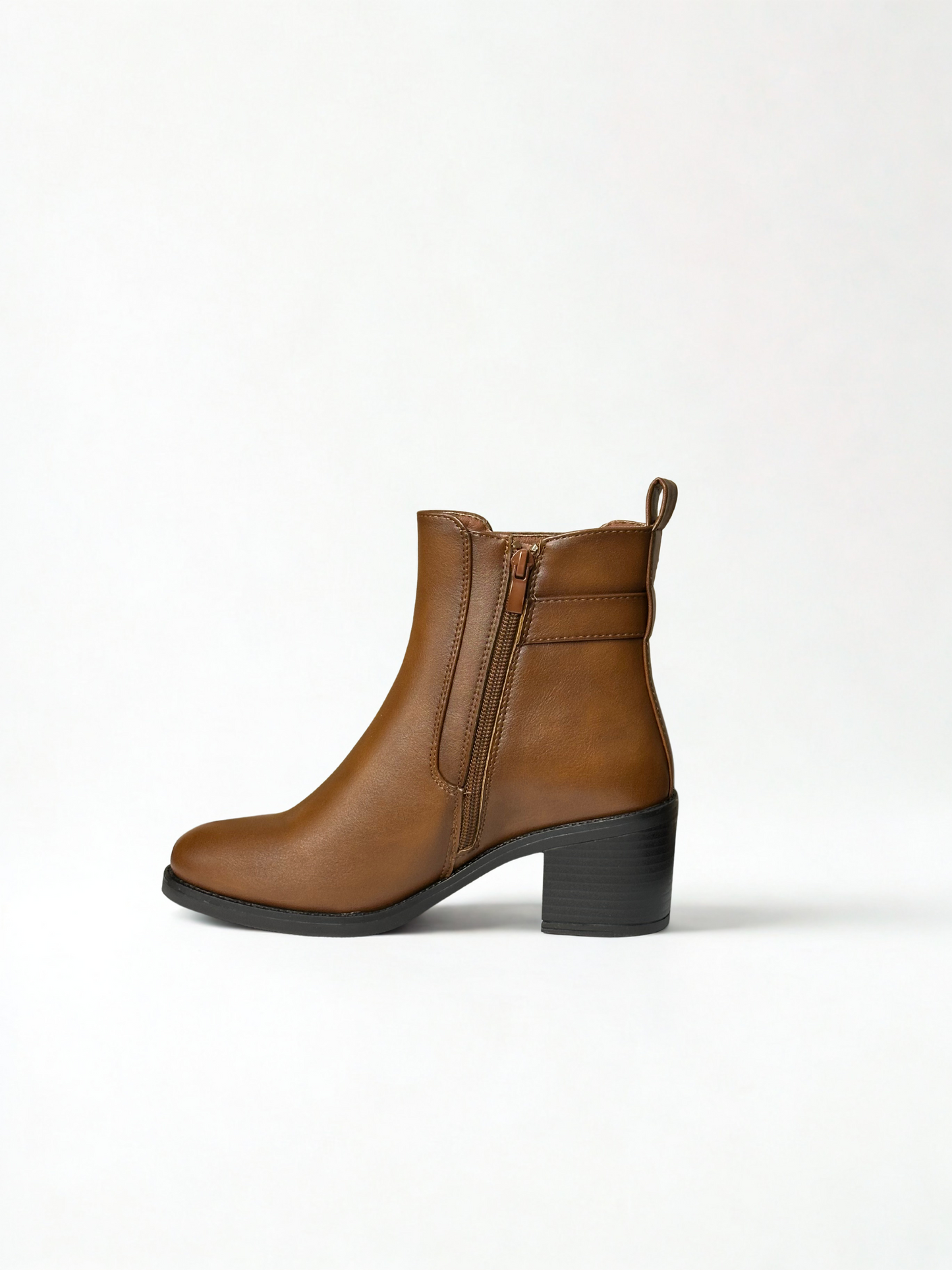 BOTÍN MARTINA CAMEL