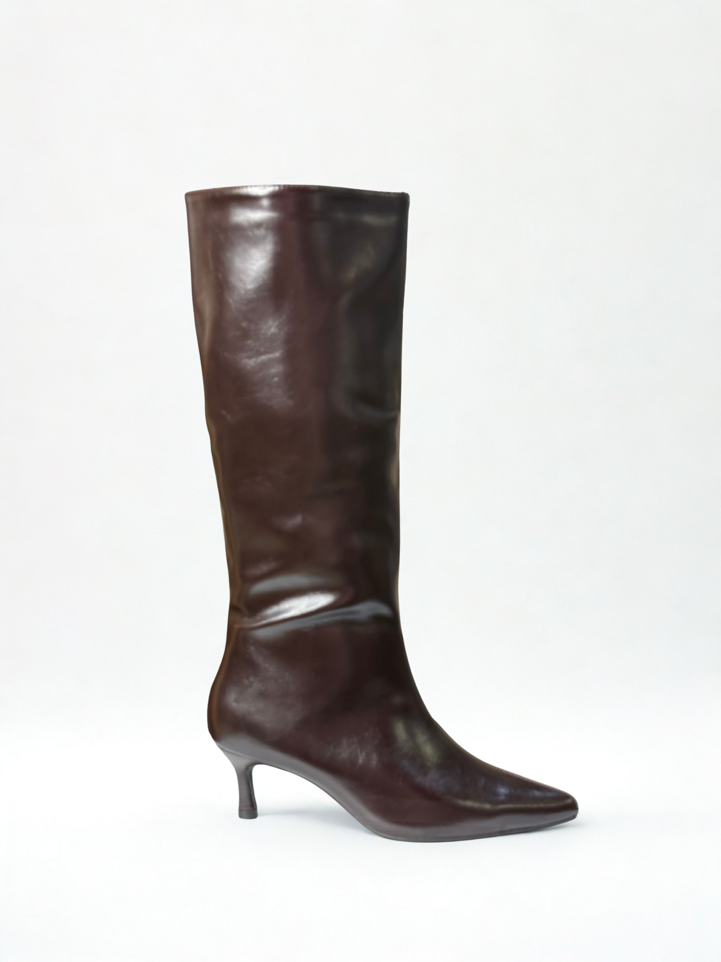 BOTA ALTA MIRIAM BROWN