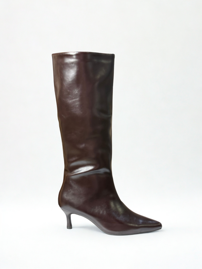 BOTA ALTA MIRIAM BROWN