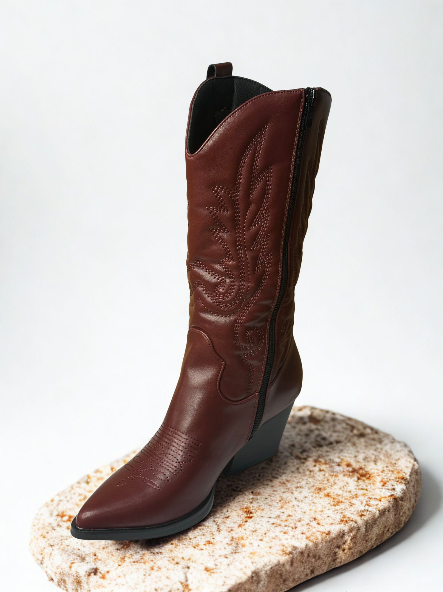 BOTA COWBOY CAROLINA WINE