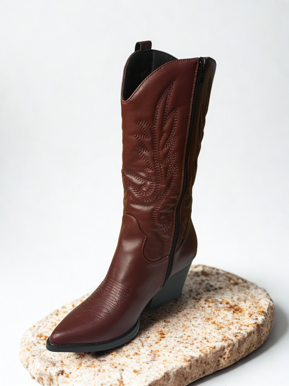 BOTA COWBOY CAROLINA WINE