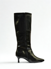 BOTA ALTA MIRIAM NEGRO