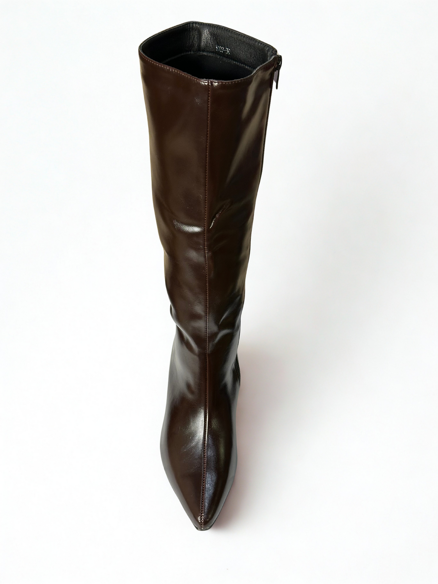 BOTA ALTA MIRIAM BROWN