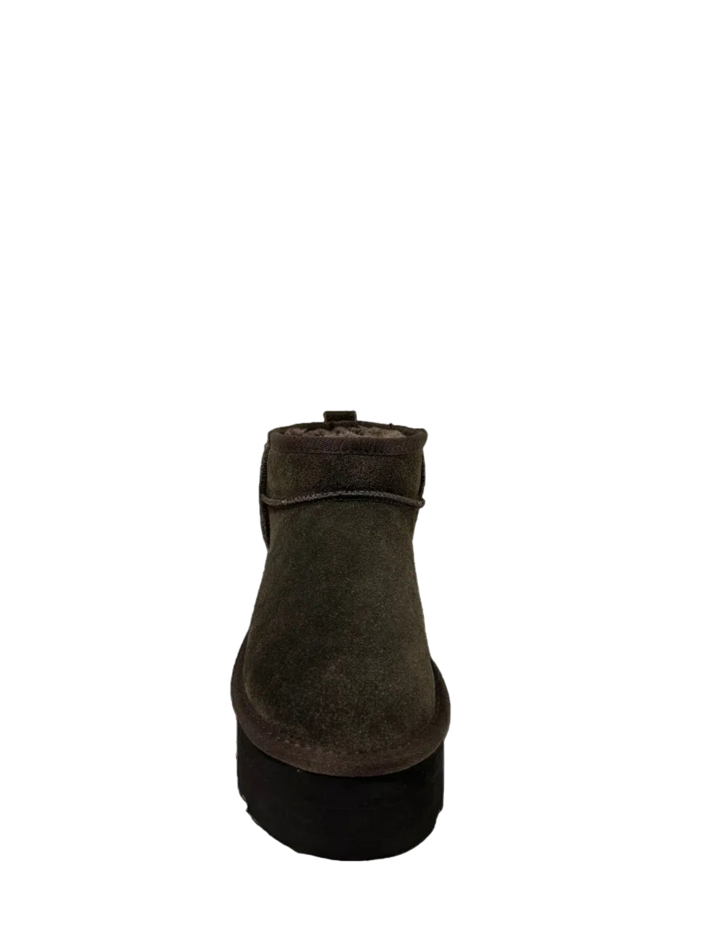 BOTÍN AUSTRALIANO PIEL BROWN