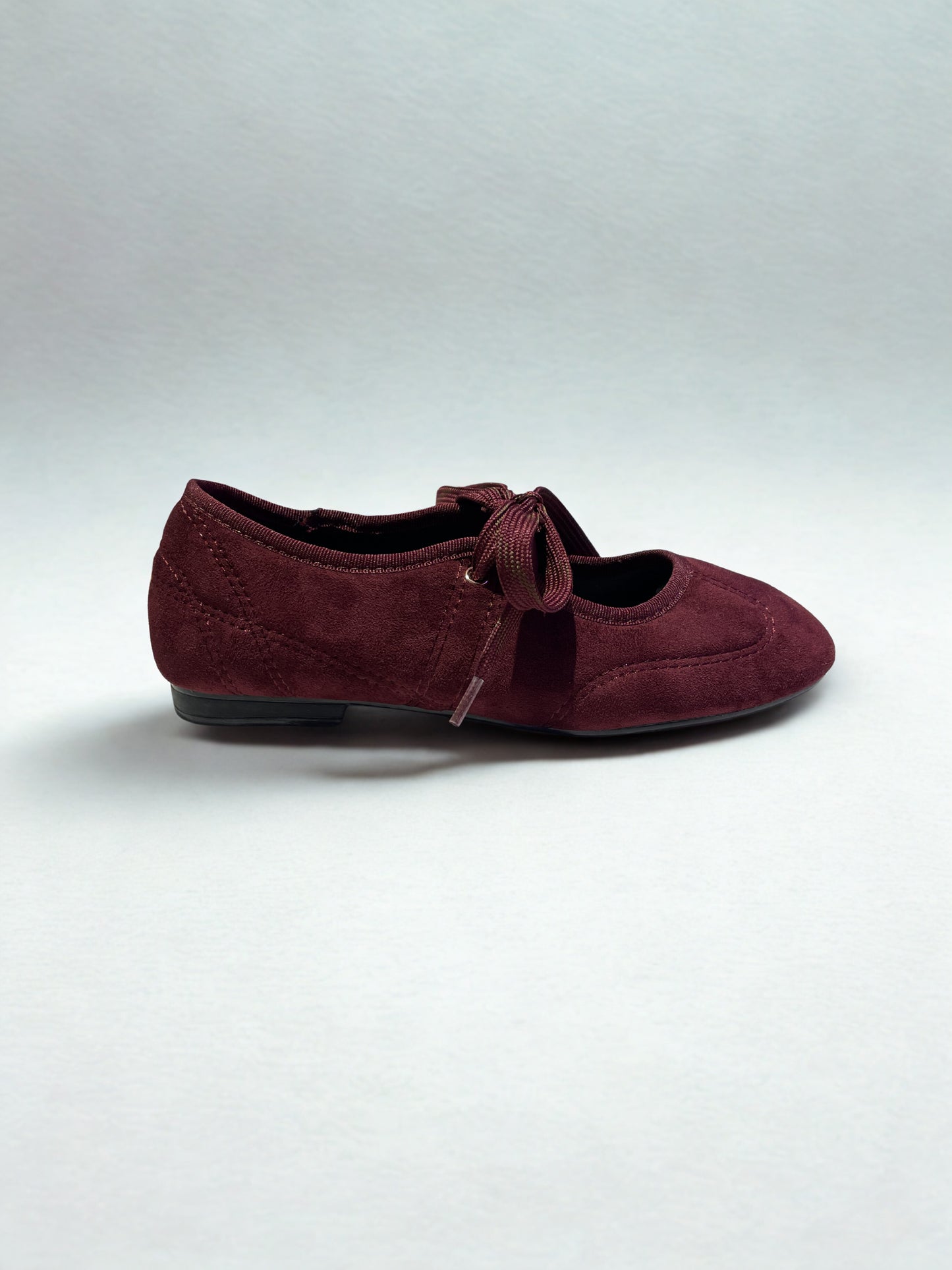 SNEAKERINAS LAZO WINE
