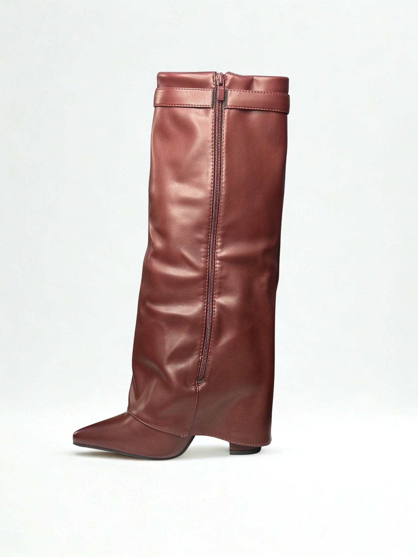 BOTA POLAINA DANIELA WINE