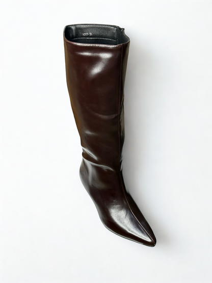 BOTA ALTA MIRIAM BROWN