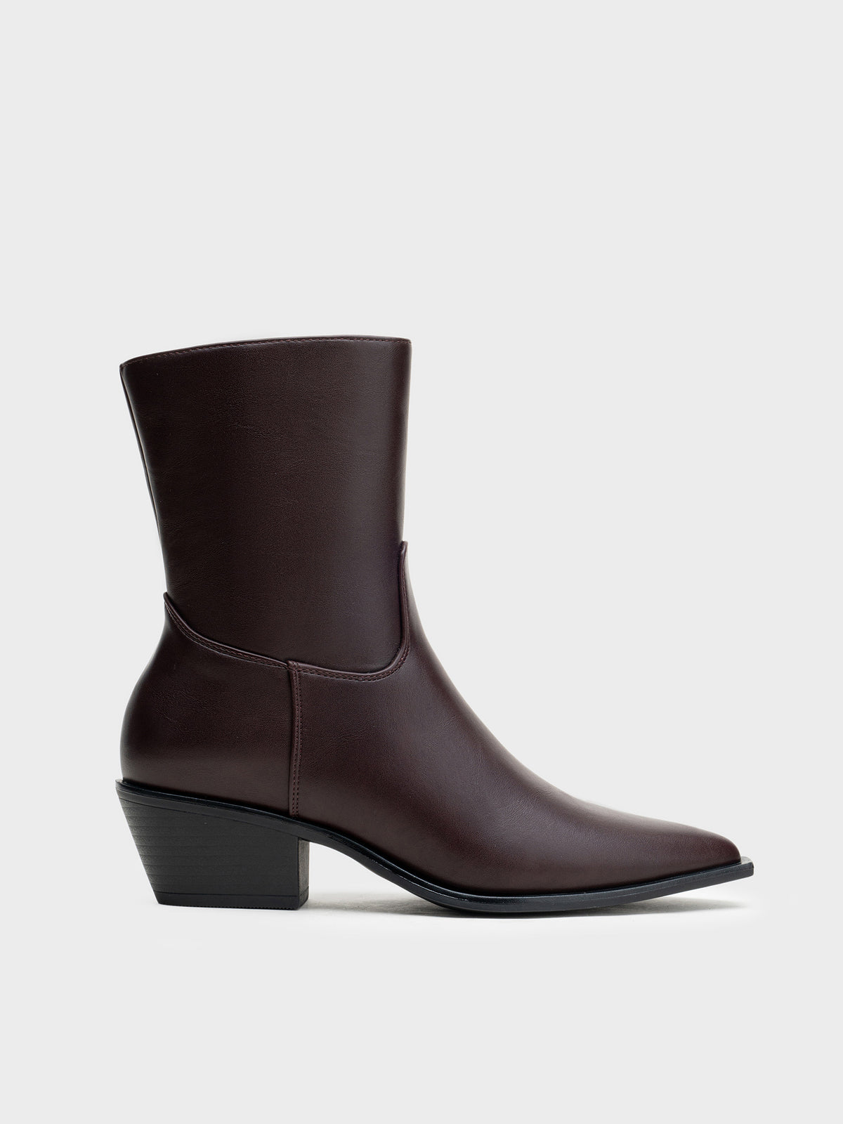 BOTIN COWBOY PUNTA WINE PU