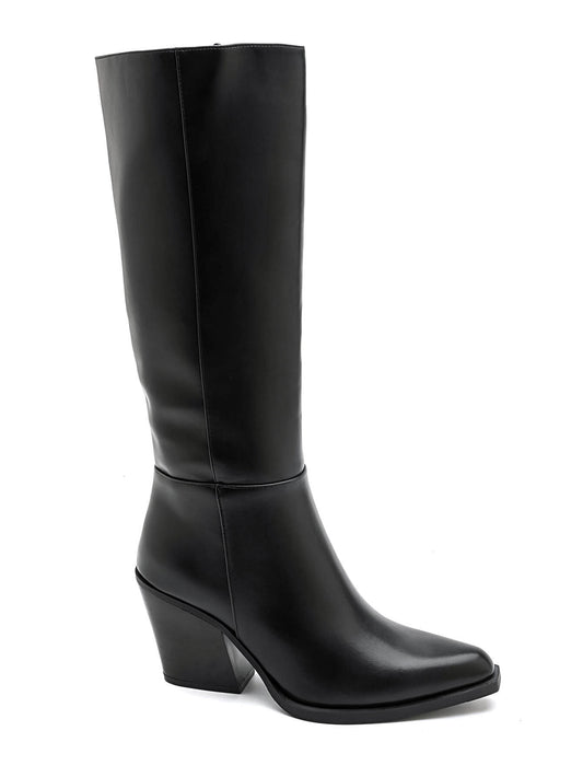 BOTA DUNIA ALTA BLACK