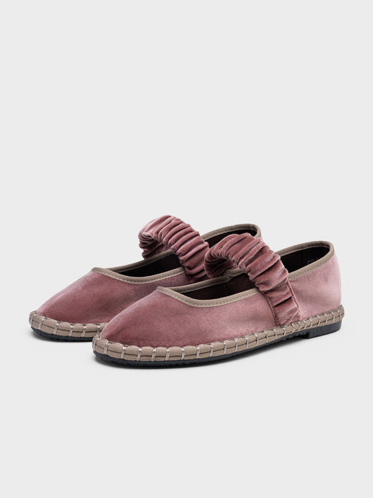 MERCEDITAS BEATRIZ GOMA ROSE