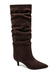 BOTA SLOUCHY KITTEN ANTELINA BROWN