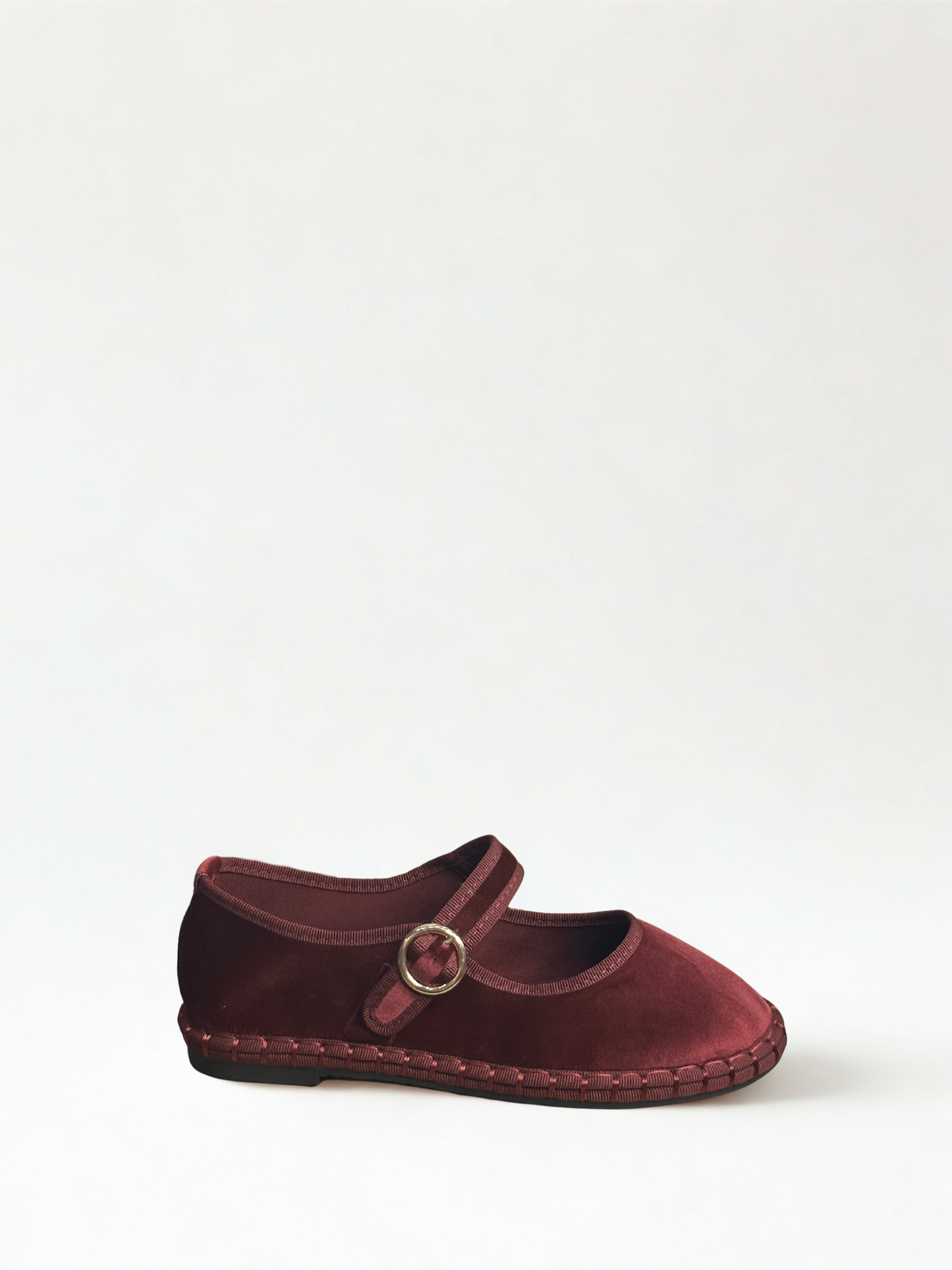 MERCEDITAS SOFÍA WINE