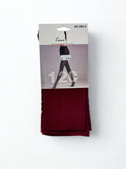MEDIAS PANTY 120 DEN WINE