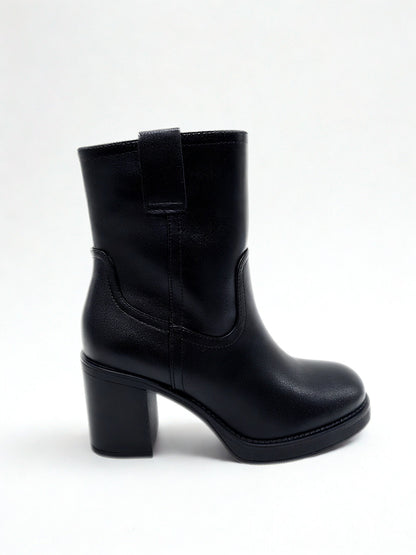 BOTÍN ANTONIA NEGRO