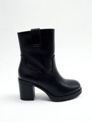 BOTÍN ANTONIA NEGRO