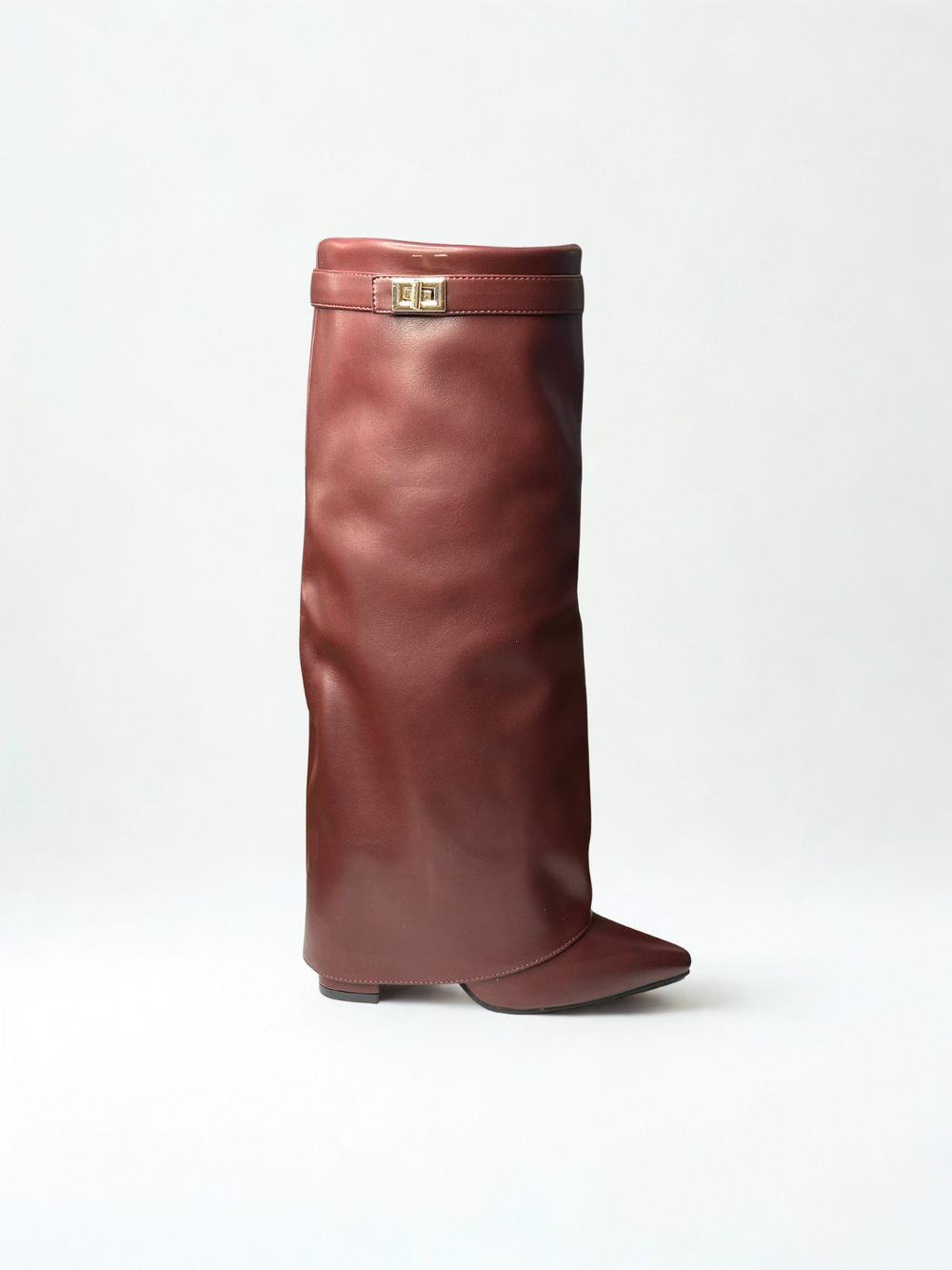 BOTA POLAINA DANIELA WINE