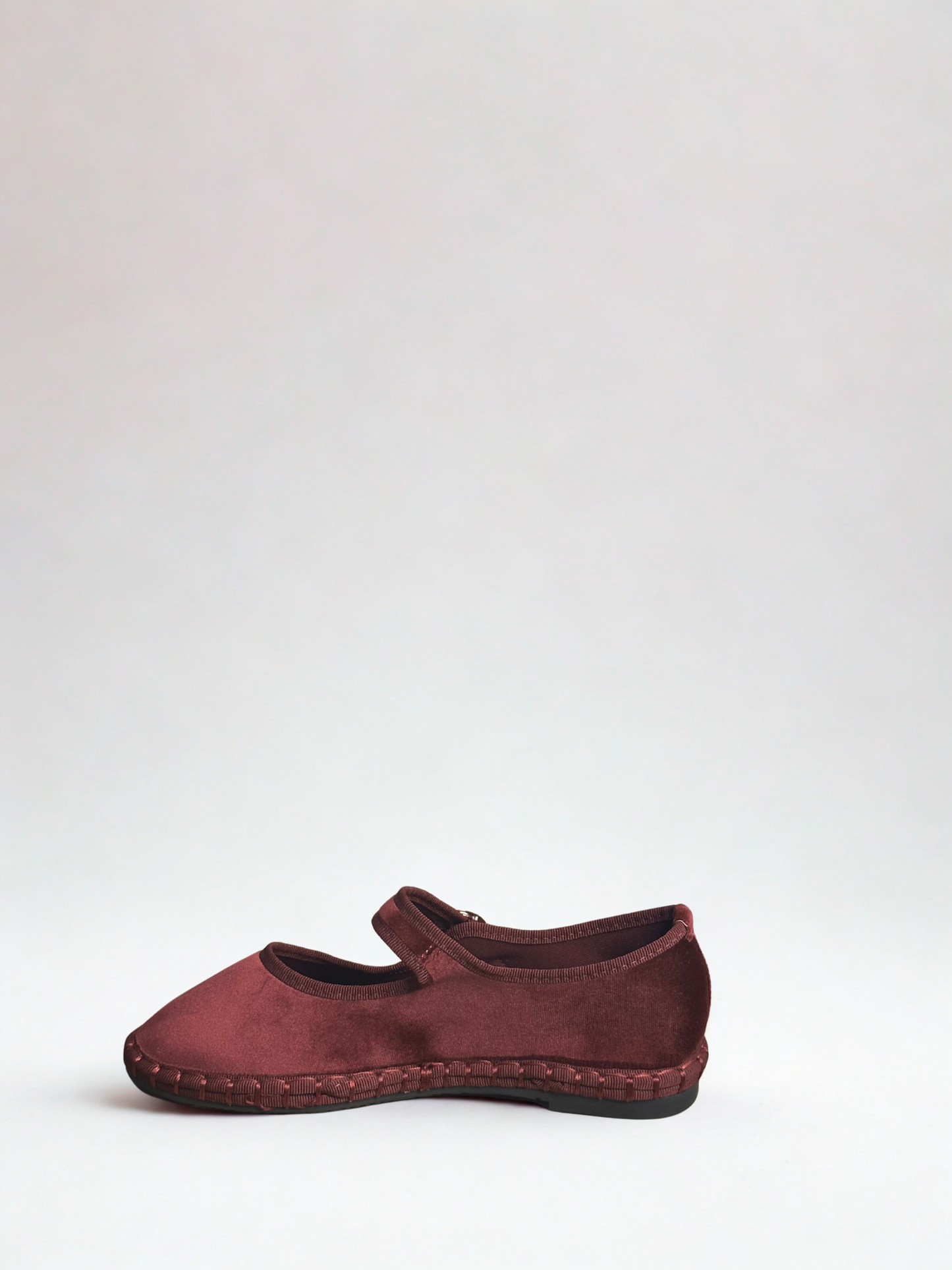 MERCEDITAS SOFÍA WINE