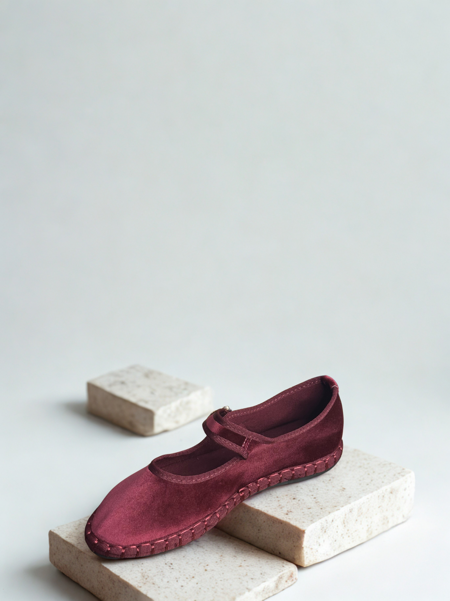 MERCEDITAS SOFÍA WINE