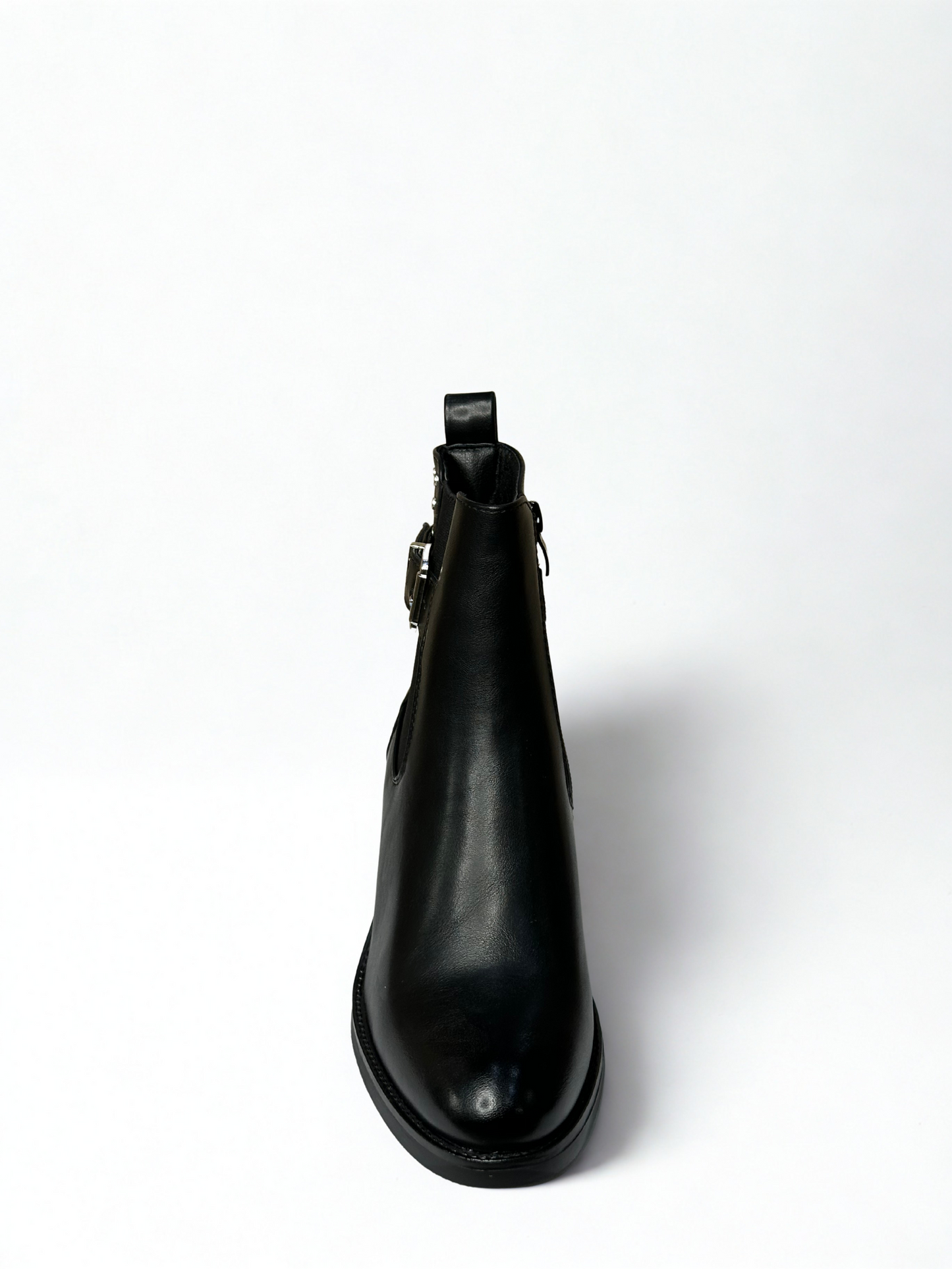 BOTÍN MARTINA NEGRO