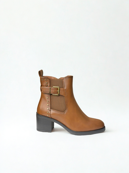 BOTÍN MARTINA CAMEL