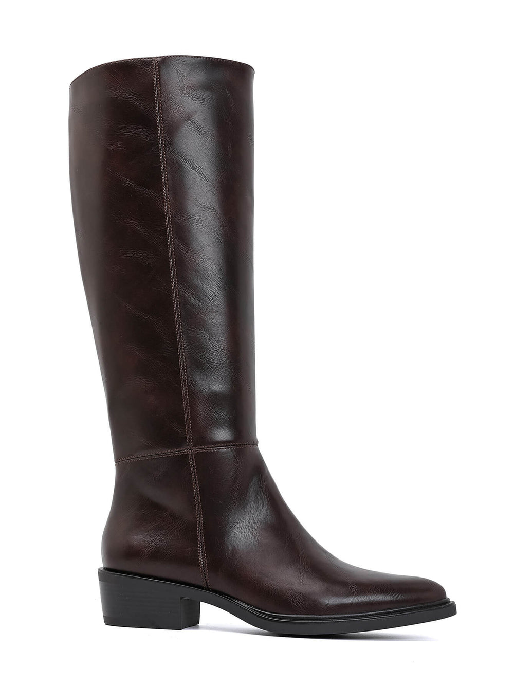 BOTA ALTA PLANA PUNTA MAR BROWN