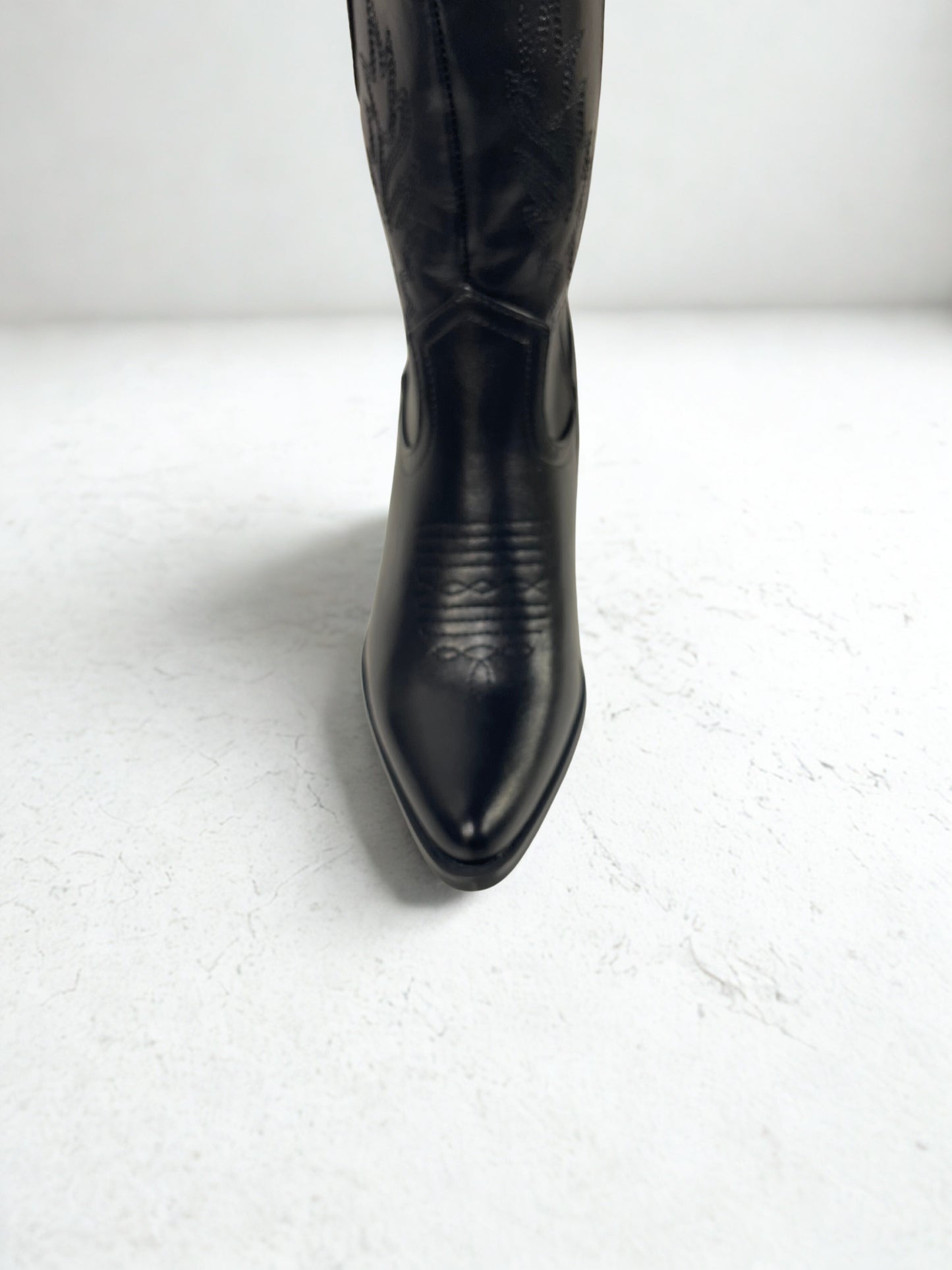 BOTÍN COWBOY KAROL BLACK