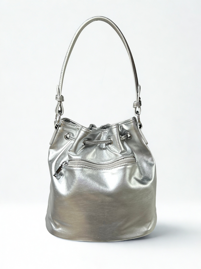 BOLSO BOMBONERA HOMBRO