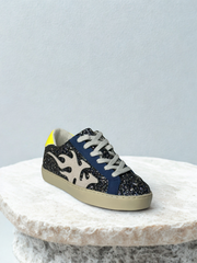 ZAPATILLA JIMENA BLACK/GREY