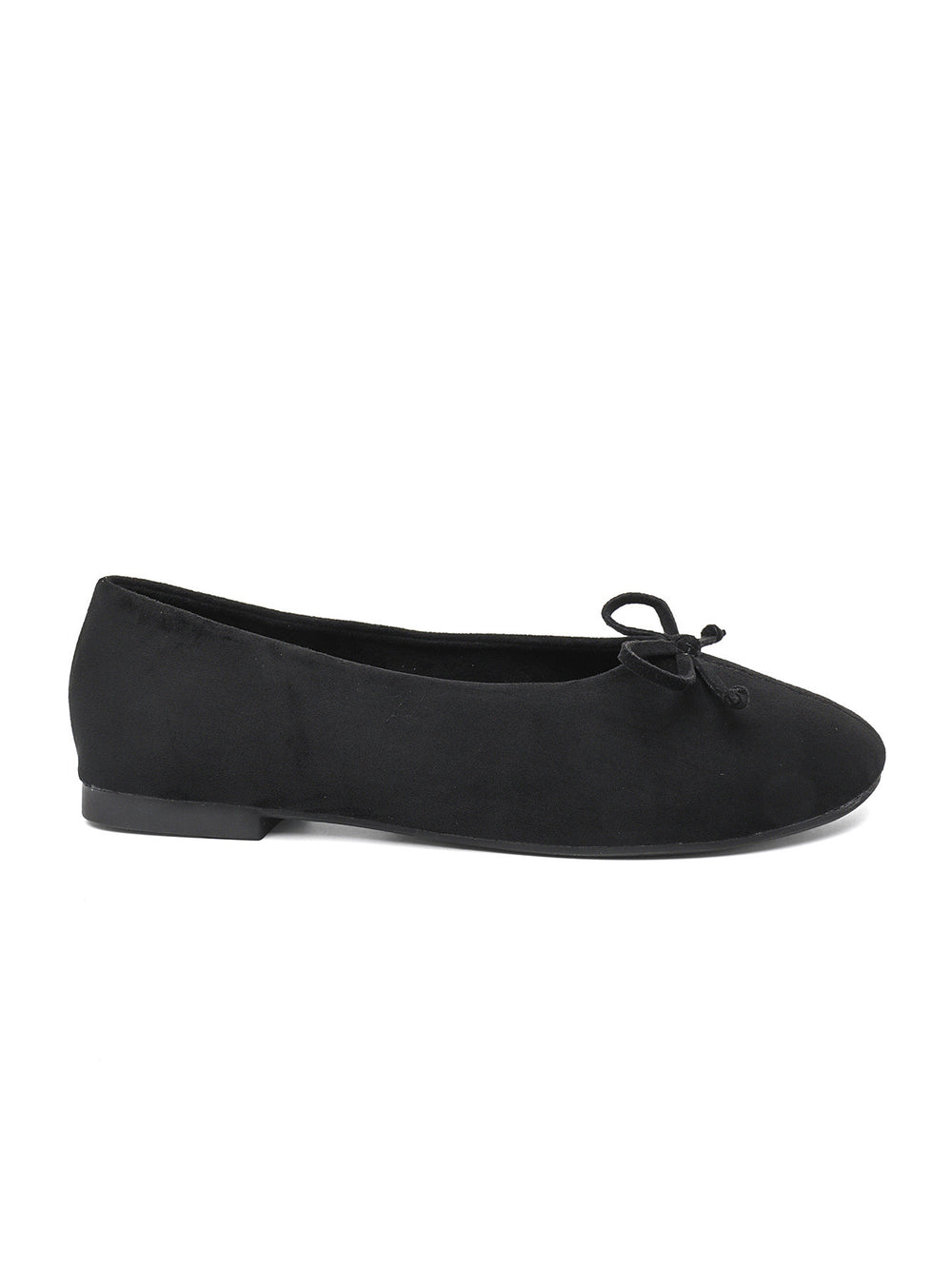 BAILARINA LAZO ID ANTELINA BLACK