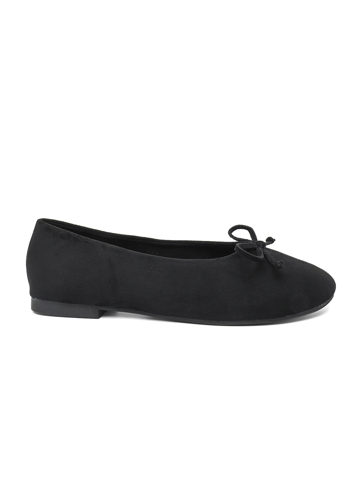 BAILARINA LAZO ID ANTELINA BLACK