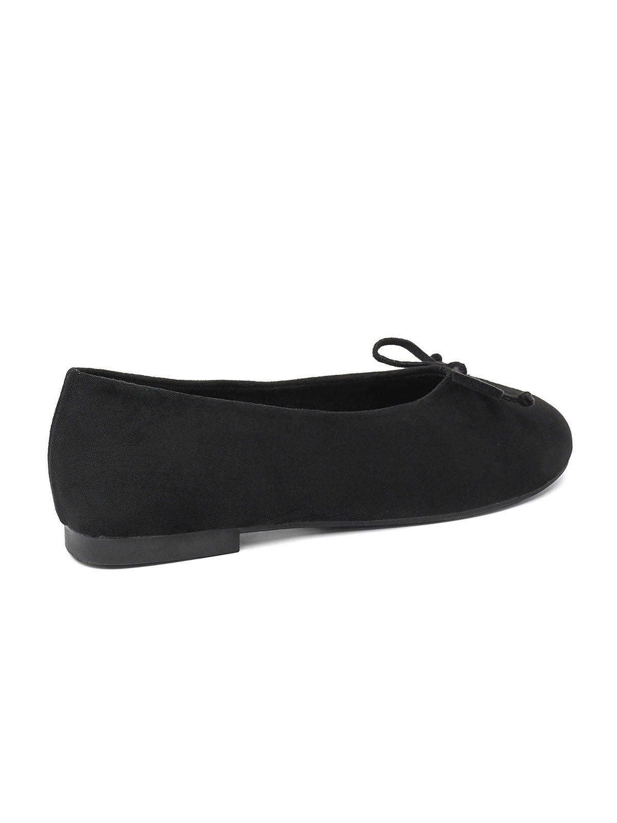 BAILARINA LAZO ID ANTELINA BLACK