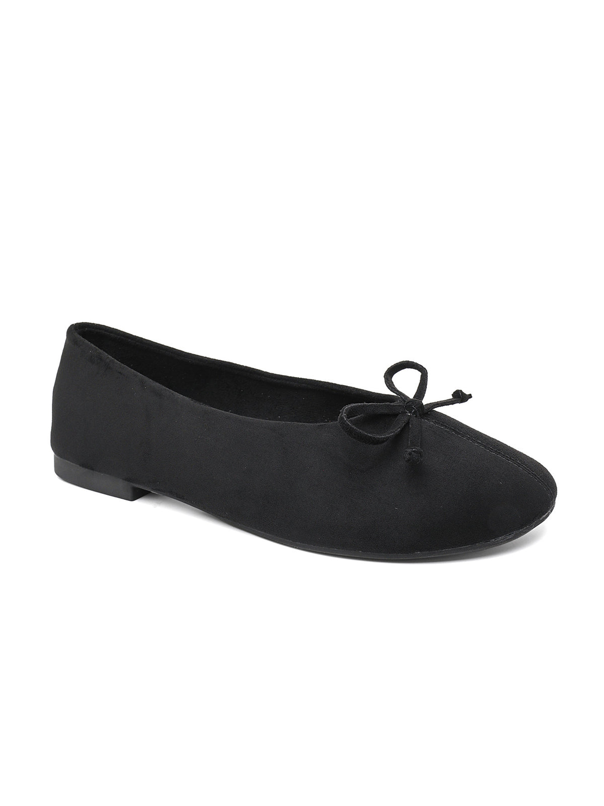 BAILARINA LAZO ID ANTELINA BLACK
