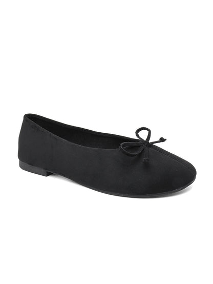 BAILARINA LAZO ID ANTELINA BLACK